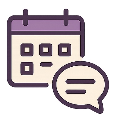 Consultation icon